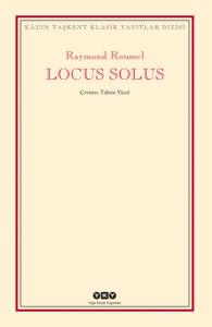 Locus Solus