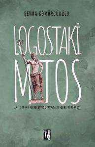 Logostaki Mitos