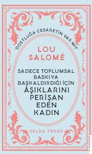Lou Salome