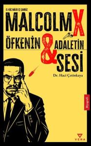 Malcolm X