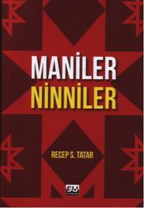 Maniler Ninniler