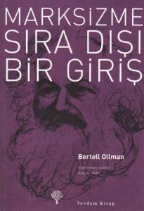 Marksizme Sıra Dışı Bir Giriş