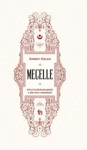 Mecelle