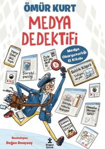 Medya Dedektifi