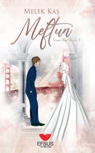 Meftun - Sesim Olur musun? 2
