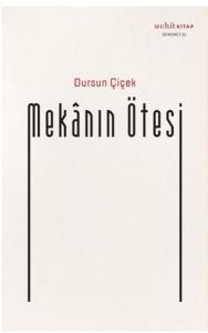 Mekanın Ötesi