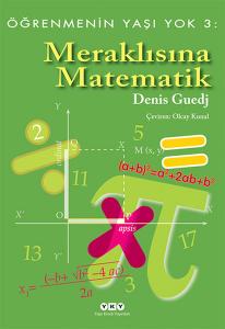 Meraklısına Matematik