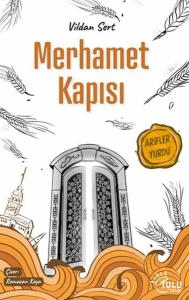 Merhamet Kapısı