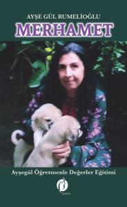 Merhamet