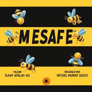 Mesafe