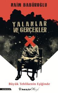 Yalanlar ve Gerçekler
