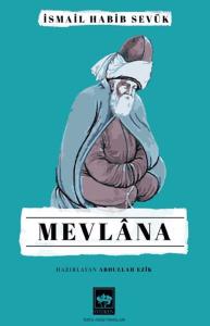 Mevlana