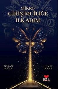 Mikro Girişimciliğe İlk Adım
