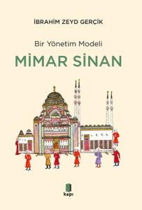 Mimar Sinan