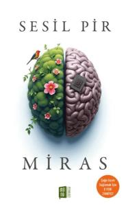 Miras