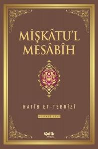 Mişkatu'l Mesabih 5. Cilt