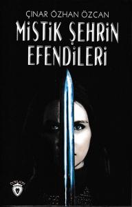 Mistik Şehrin Efendileri