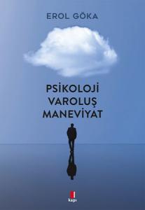 Mitoloji Varoluş Maneviyat