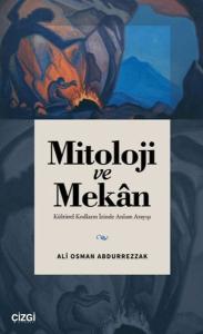 Mitoloji ve Mekan