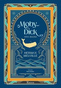 Moby Dick
