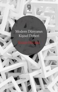 Modern Dünyanın Kişisel Defteri