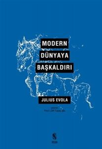 Modern Dünyaya Başkaldırı