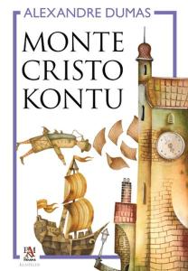 Monte Cristo Kontu