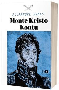 Monte Kristo Kontu