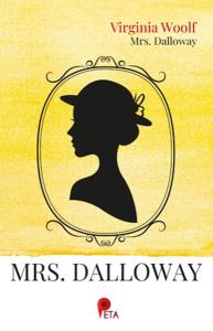Mrs. Dalloway