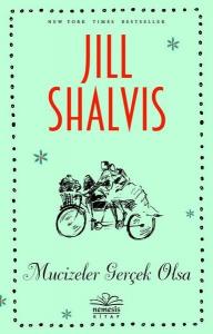 Mucizeler Gerçek Olsa