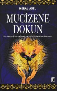 Mucizene Dokun
