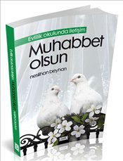 Muhabbet Olsun / Evlilik Okulunda İletişim