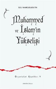 Muhammed ve İslamın Yükselişi 9