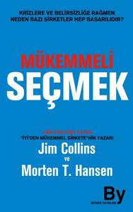 Mükemmeli Seçmek