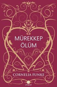 Mürekkep Ölüm