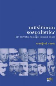 Müslüman Sosyalistler