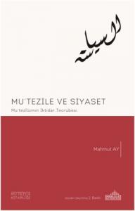 Mu'tezile ve Siyaset