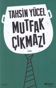 Mutfak Çıkmazı