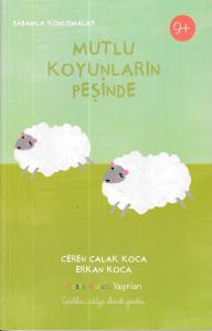Mutlu Koyunların Peşinde
