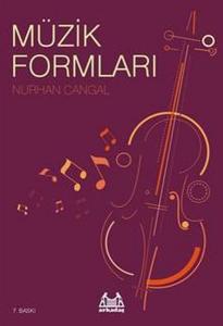 Müzik Formları