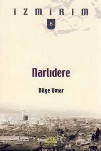 Narlıdere /  İzmirim-6