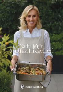 Nathalie’nin Mutfak Hikâyeleri