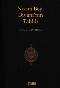 Necati Bey Divanı'nın Tahlili