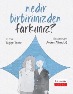 Nedir Birbirimizden Farkımız?