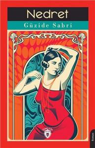 Nedret - Unutturmadıklarımız Serisi