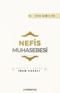 Nefis Muhasebesi