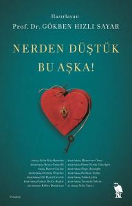 Nerden Düştük Bu Aşka!