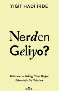 Nerden Geliyo?