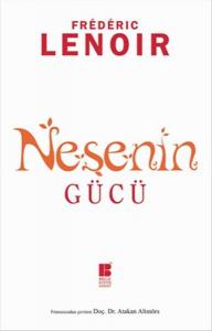 Neşenin Gücü