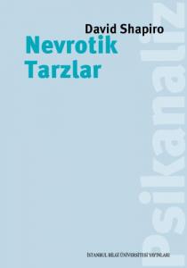 Nevrotik Tarzlar